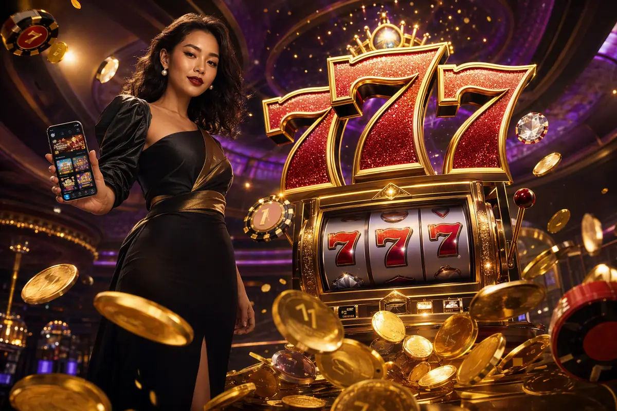 7ezb ওয়েলকাম বোনাস ক্রিকেট বেটিং
